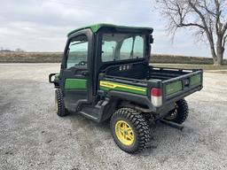 vehicle img