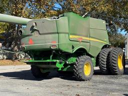 vehicle img