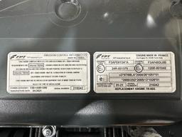 vehicle img