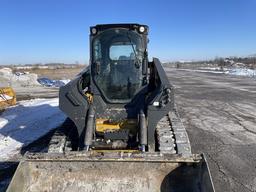 vehicle-img