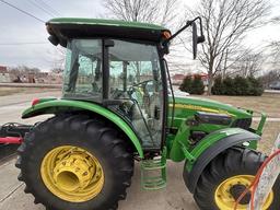 vehicle img