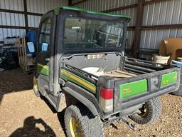 vehicle img