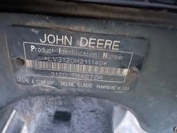 vehicle img