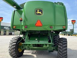 vehicle img