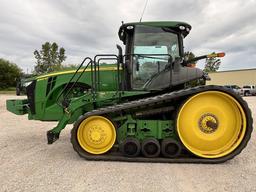 vehicle-img