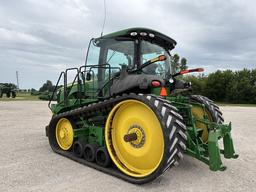 vehicle-img