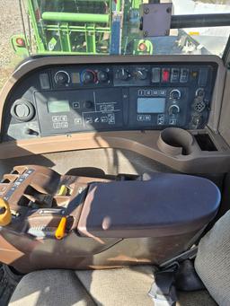 vehicle img
