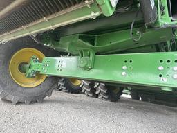 vehicle img