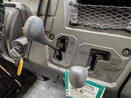 vehicle img