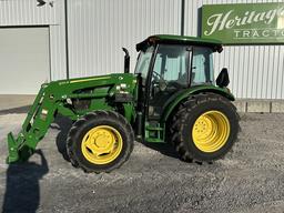 vehicle-img