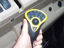 vehicle-img