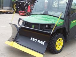 vehicle-img