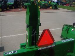 vehicle img