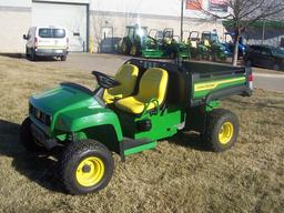 vehicle img