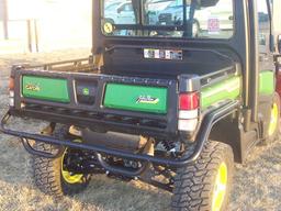 vehicle img