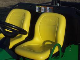 vehicle img