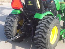 vehicle img