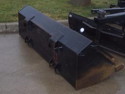 vehicle img