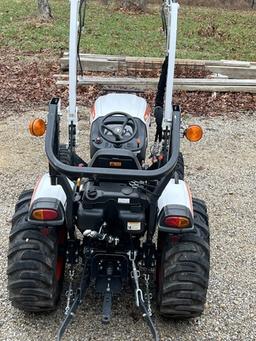 vehicle img