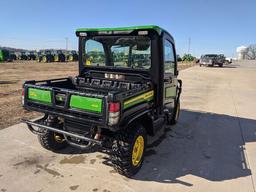 vehicle img