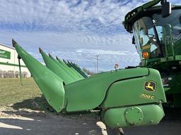 vehicle img