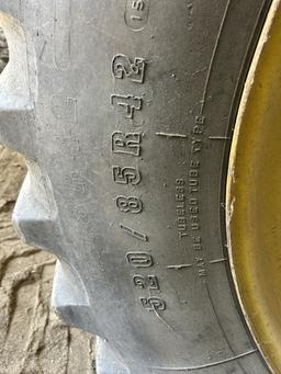 vehicle img
