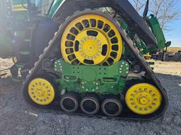 vehicle-img