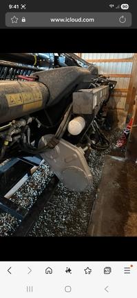 vehicle img