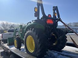 vehicle-img