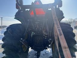 vehicle-img