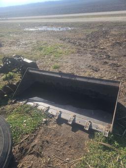 vehicle img