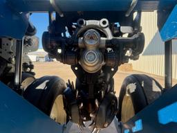 vehicle img