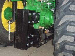 vehicle-img