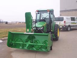 vehicle-img