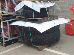 vehicle img