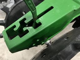 vehicle img