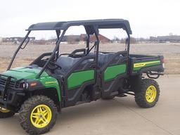 vehicle img