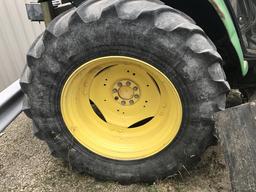 vehicle img