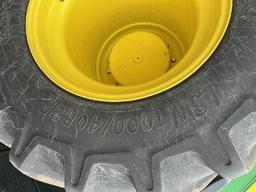 vehicle img