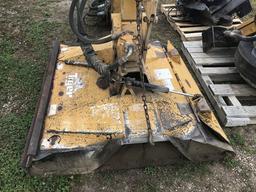 vehicle img