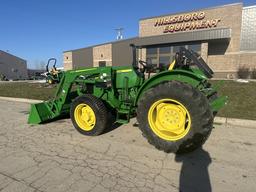 vehicle img