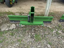 vehicle-img