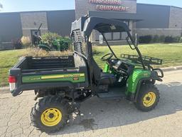 vehicle-img
