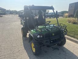 vehicle img