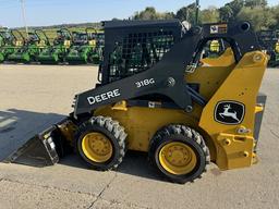 vehicle img
