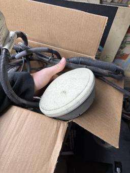 vehicle img