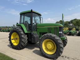 vehicle img