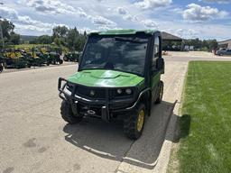 vehicle img