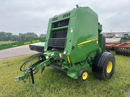 vehicle img