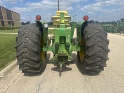 vehicle img